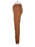 Kensie Solid Brown Jeans Size 29 waist - photo 5