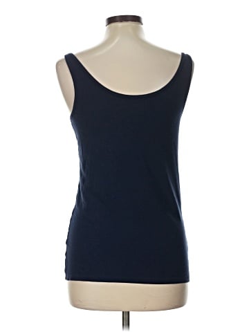 Gap Outlet Tank Top (view 2)