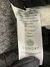 Sundry Ivory Casual Dress Size Sm (1) - photo 8