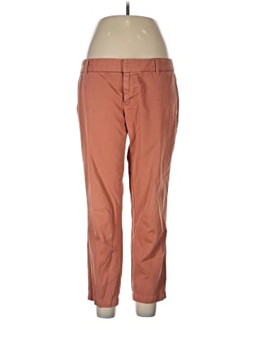 J.Crew Casual Pants (view 1)
