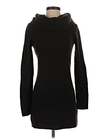 H&M Casual Dress (view 1)
