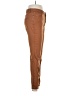 Kensie Solid Brown Jeans Size 29 waist - photo 4