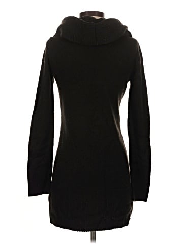 H&M Casual Dress (view 2)