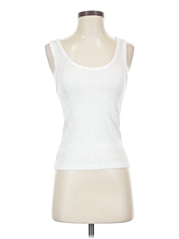 Zara Tank Top (view 1)