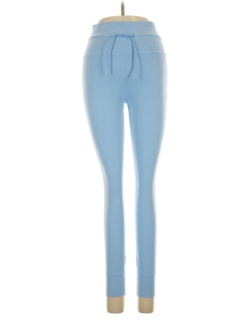 Vuori Active Pants (view 1)