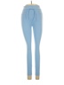 Vuori Blue Active Pants Size S - photo 1