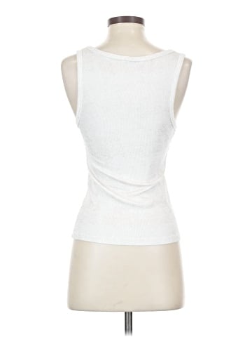 Zara Tank Top (view 2)
