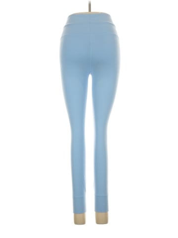 Vuori Active Pants (view 2)