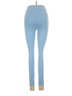 Vuori Blue Active Pants Size S - photo 2