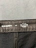Old Navy Black Casual Pants Size 18 - photo 4