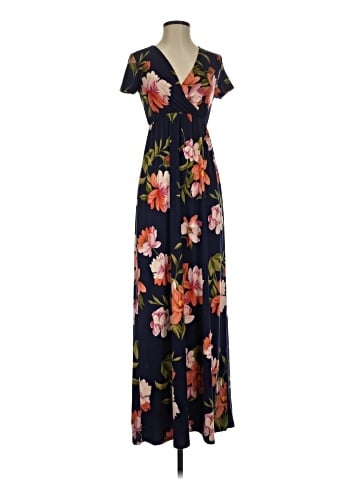 Assorted Brands Casual Dress (view 1)