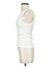 Zara White Tank Top Size S - photo 5