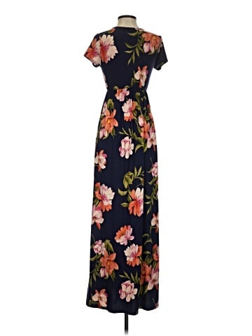 Assorted Brands Casual Dress (view 2)