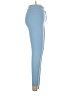 Vuori Blue Active Pants Size S - photo 4