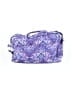 Vera Bradley Purple Weekender One size - photo 3