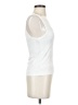Zara White Tank Top Size S - photo 4