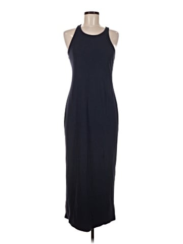 Athleta Casual Dress (view 1)