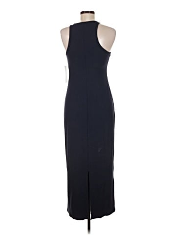 Athleta Casual Dress (view 2)