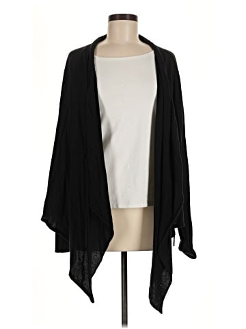 DKNYC Cardigan (view 1)