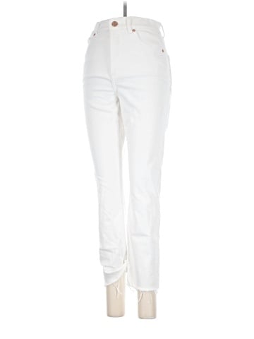 Express Casual Pants (view 1)