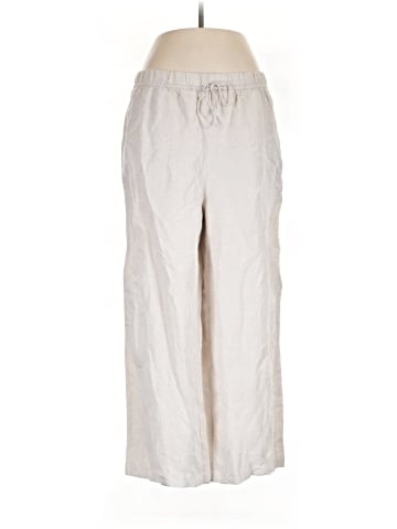 H&M Casual Pants (view 1)