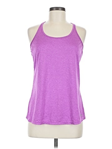FILA Active Tank (view 1)