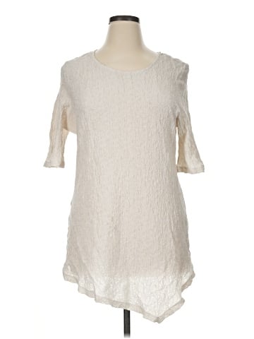 Peck & Peck Casual Dress (view 1)