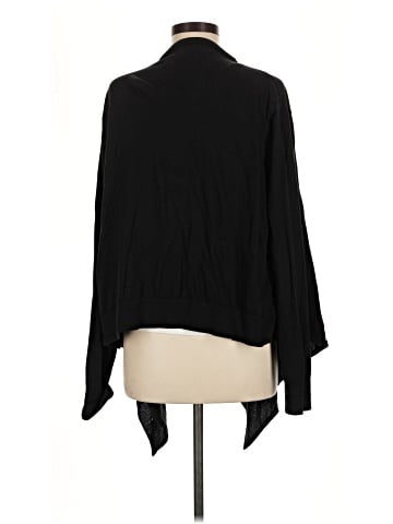 DKNYC Cardigan (view 2)