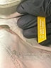 Lole Tan Raincoat Size 10 - photo 8