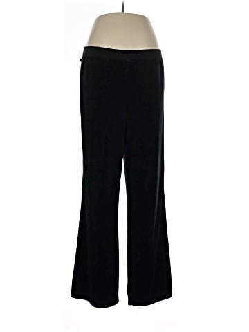Lauren by Ralph Lauren Casual Pants (view 1)
