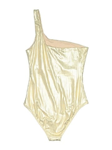 Melissa Odabash One Piece Swimsuit (view 2)