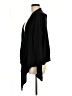 DKNYC Black Cardigan Size M (estimated) - photo 5