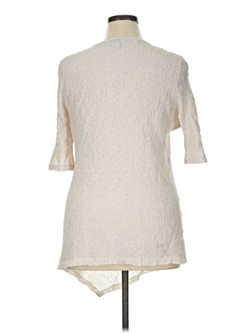 Peck & Peck Casual Dress (view 2)