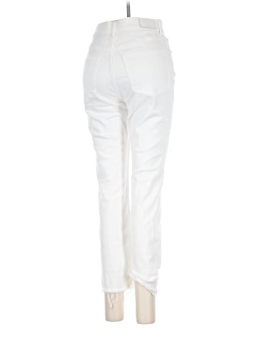 Express Casual Pants (view 2)