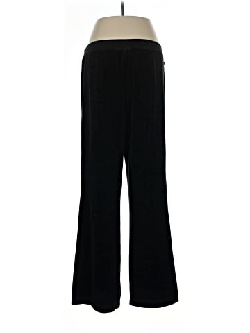 Lauren by Ralph Lauren Casual Pants (view 2)