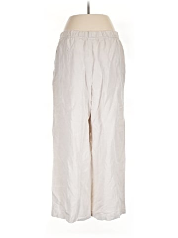 H&M Casual Pants (view 2)