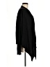 DKNYC Black Cardigan Size M (estimated) - photo 4