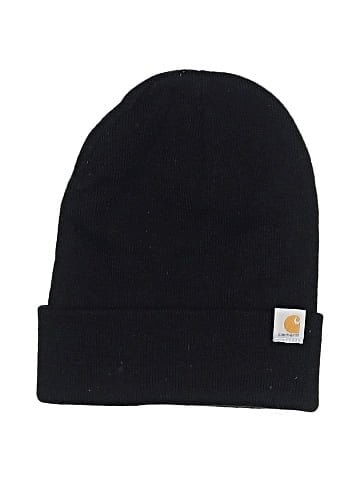 Carhartt Beanie (view 1)