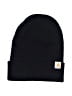 Carhartt Black Beanie One size - photo 1