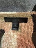J.Crew Tweed Tan Pullover Sweater Size XS - photo 7