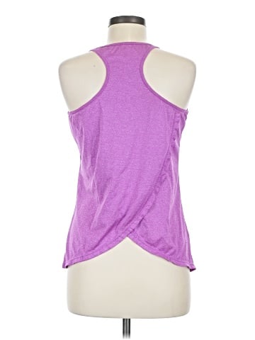 FILA Active Tank (view 2)