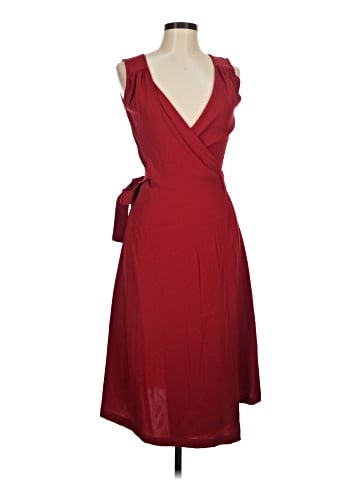 Max Mara Cocktail Dress (view 1)