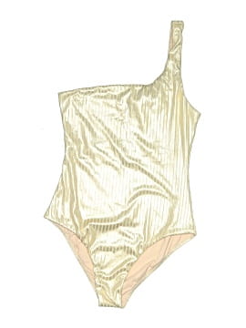Melissa Odabash One Piece Swimsuit