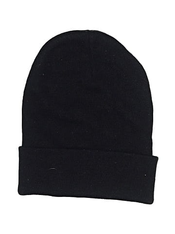 Carhartt Beanie (view 2)