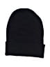 Carhartt Black Beanie One size - photo 2