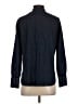 J.Crew 100% Cotton Blue Long Sleeve Button-Down Shirt Size 2 - photo 2
