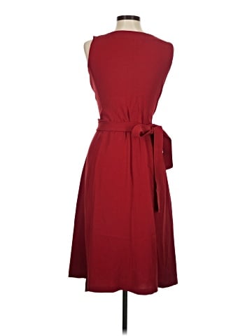 Max Mara Cocktail Dress (view 2)
