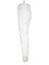 Express Ivory Casual Pants Size 2 - photo 5