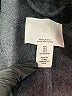 H&M Gray Coat Size L - photo 6