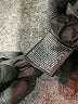 H&M Gray Coat Size L - photo 7